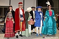 VBS_10498 - Investitura Re Peperone e Bela Povronera Carnevale di Carmagnola 2025